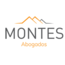 Montes Abogados